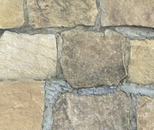 Natural Facing Thin Veneer Building Stone Wicki Wholesale Stone Inc