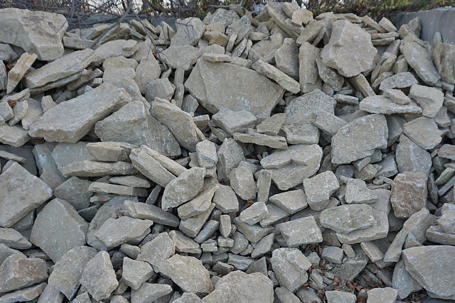 bulk-indian-hill-thin-wall-stone-nj