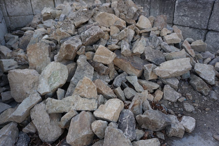 bulk-regular-karney-wall-stone-nj