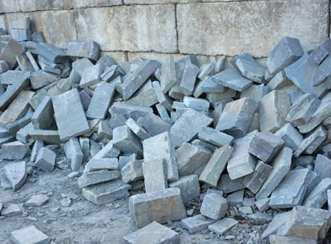 bulk-snapped-bluestone-wall-stone-picture-nj
