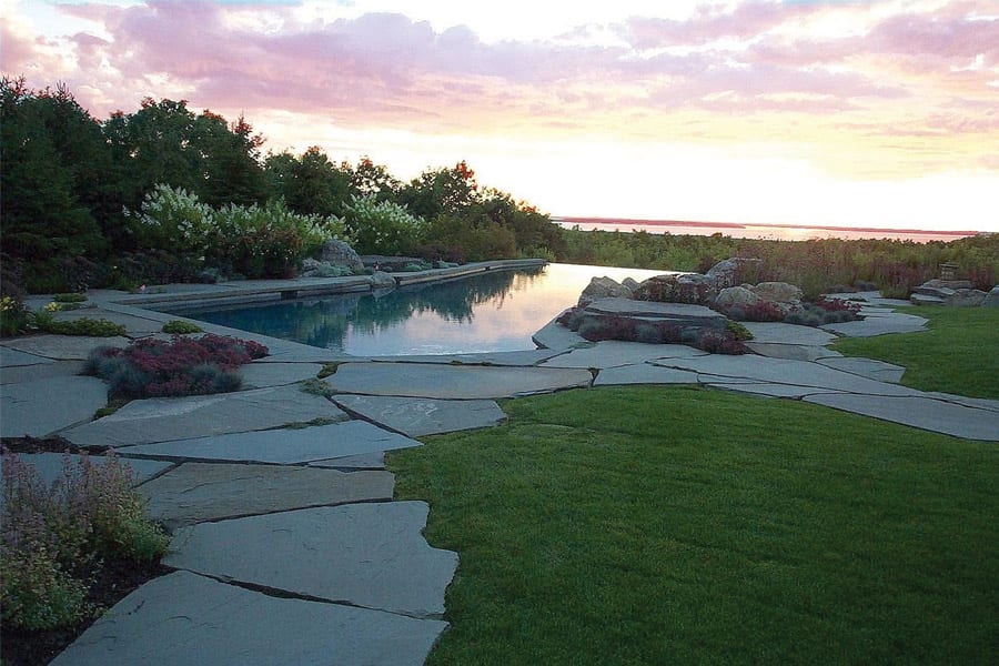 irregular-stone-pool-deck-example