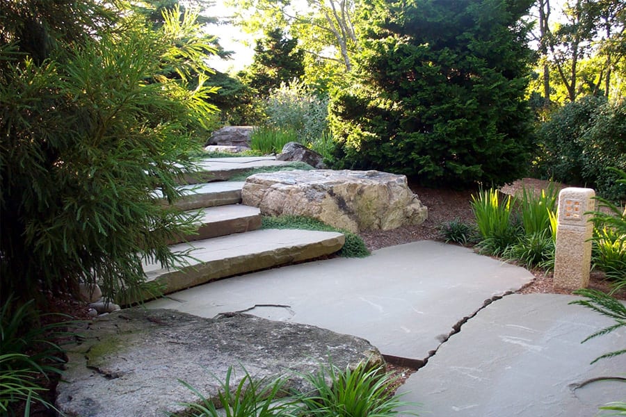 irregular-stone-steps-and-placement-rock-examples