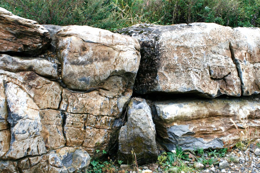 moss-rock-boulder-wall-stone-nj