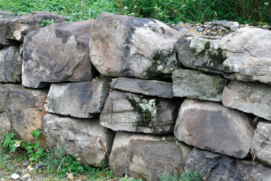 pa-colonial-boulder-wall-stone-nj