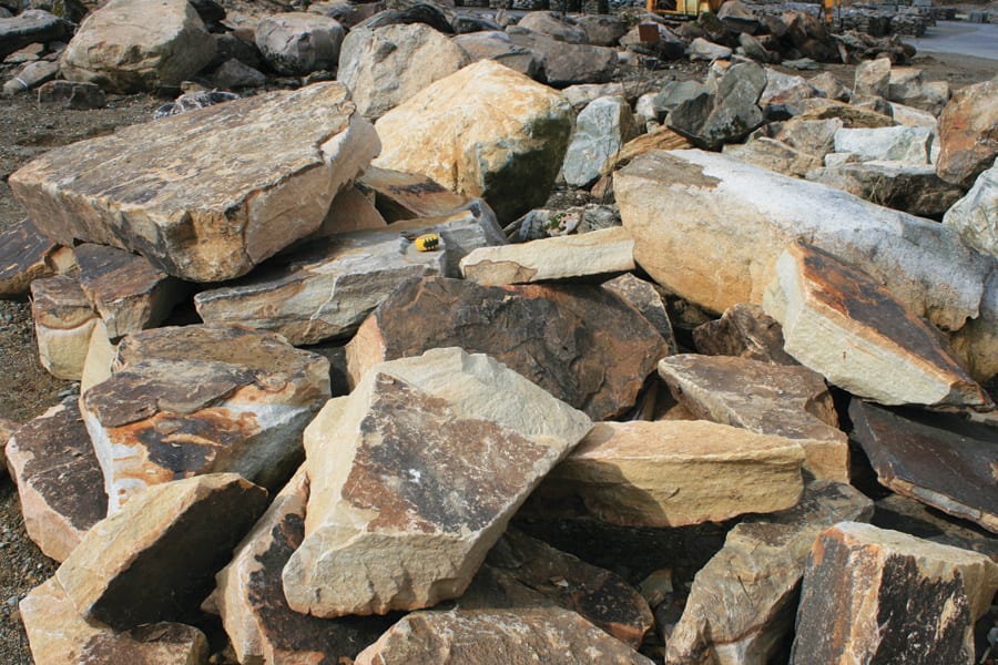 rainbow-chunks-large-wall-stone-nj