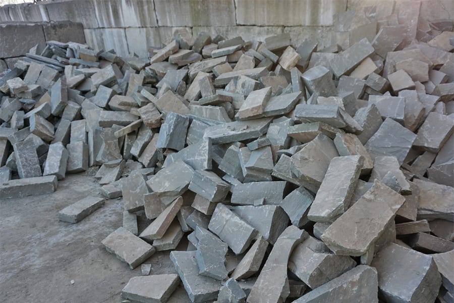 bulk-karney-wall-stone-nj