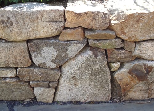 indian-hill-wall-stone-example-2