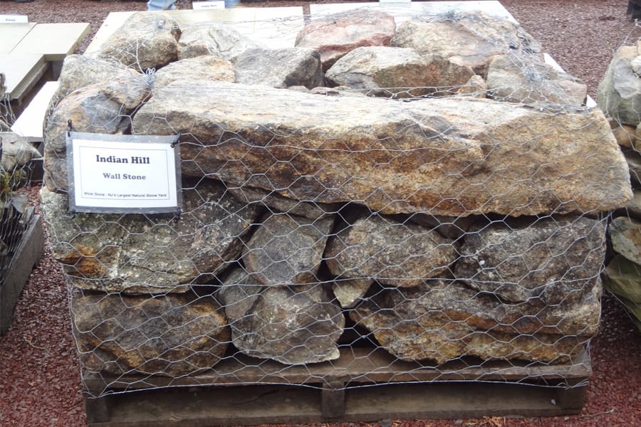 indian-hill-wall-stone