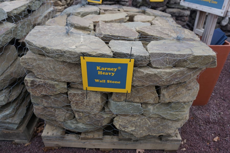 karney-heavy-wall-stone
