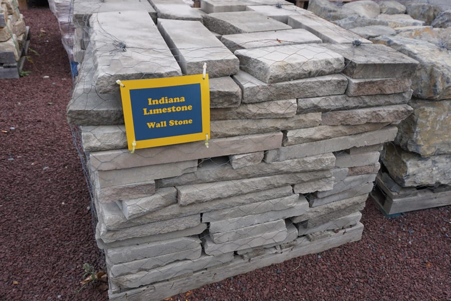 limestone-wall-stone