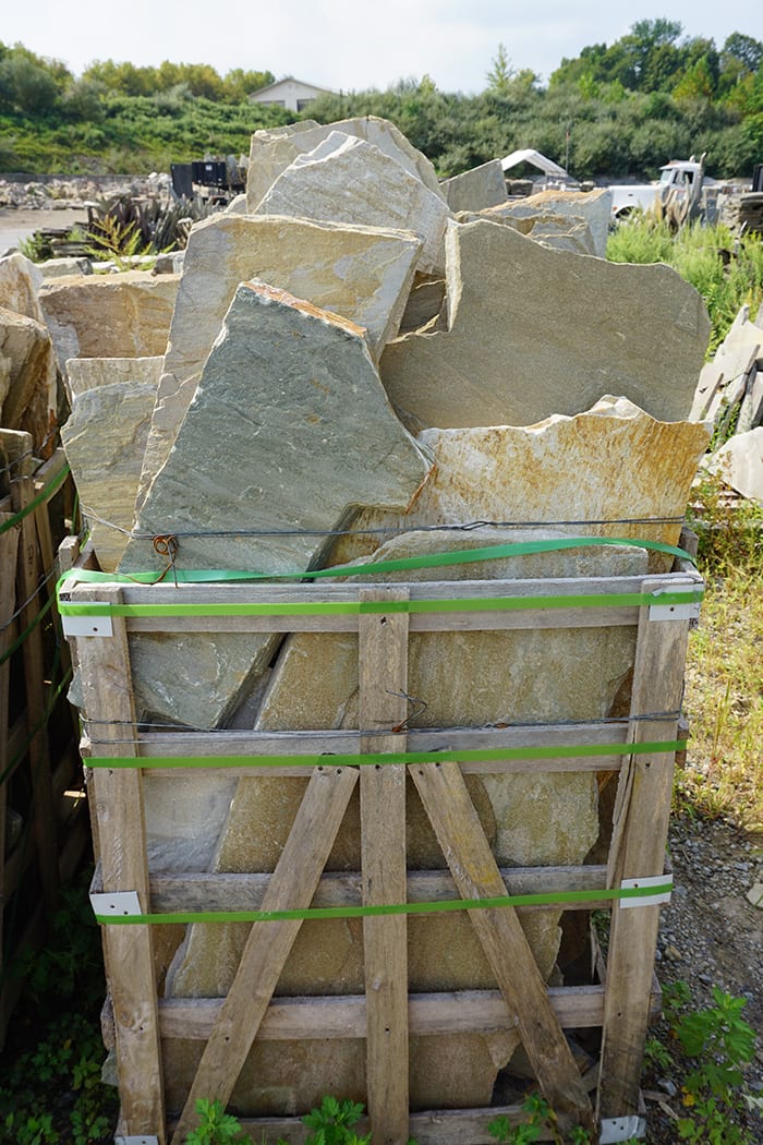 norwegian-buff-walkway-and-patio-stone-photo