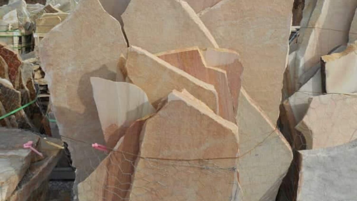 Sawn Rainbow 1.5 Sawn Rainbow 1.5