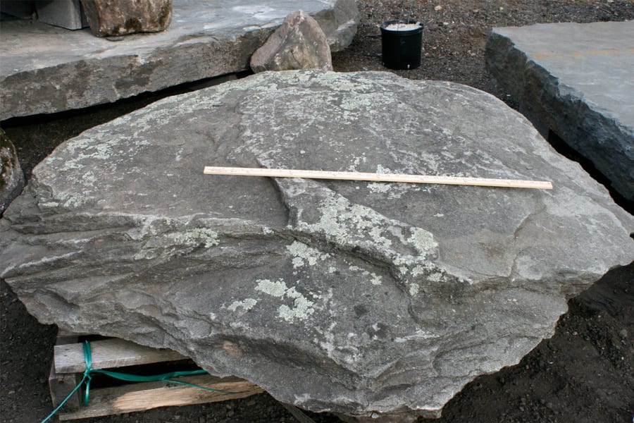 Waterfall Rocks Nj, NY, PA: Waterfall Spill Rock For Water Gardens ...