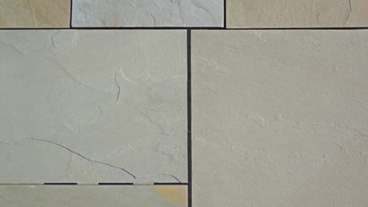 What Is the Difference? Bluestone vs Thermal Bluestone - Solicito