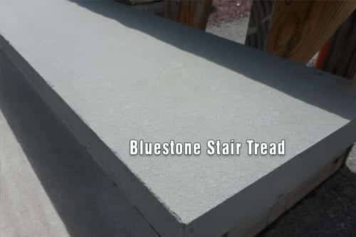 Bluestone-Stair-Treads