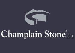 champlain-natural-building-stone-supplier