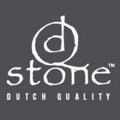 dutch-qualioty-manufactured-stone-veneer