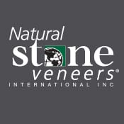 natural-stone-venners-supplier