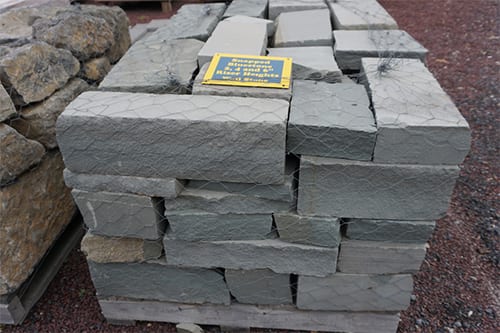 Snapped-Bluestone-Wall-Stone