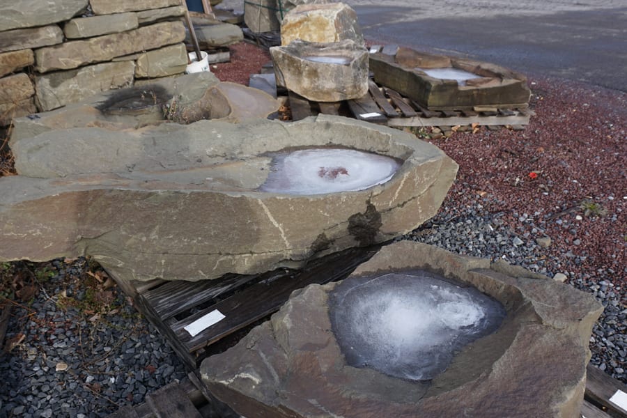 Stone-Bird-Bath-Example-3