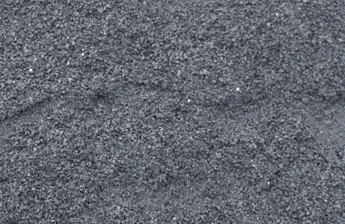 2020 Gravel Prices Crushed Stone Cost Per Ton Yard Load