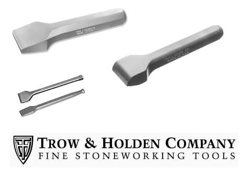 Trow-and-Holden-Stone-Chisels