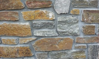 Andover Imported Thin Veneer 