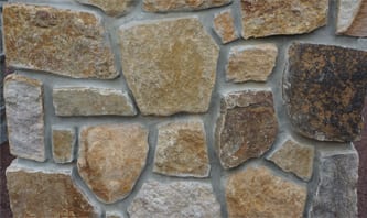 Chesterbrook Domestic Thin Veneer
