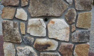 Huntington Gray
Domestic Thin Veneer