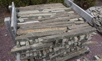 Karney@ Strip Thin Veneer