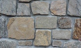 Meridan Imported Thin Veneer