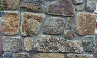 Pine Forge Domestic Thin Veneer