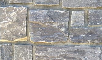 Teton Castlestone Imported Thin Veneer