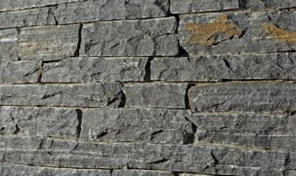 Teton Ledgestone Imported Thin Veneer