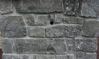 Seneca Ashlar Domestic Thin Veneer
