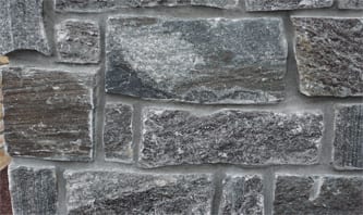 Arcadian Ashlar Domestic Thin Veneer