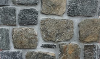 Sherwood Imported Thin Veneer Stone