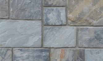 Southern Castlestone Imported Thin Veneer