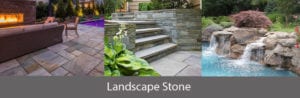 Landscape-Stone-Supplier-New-Jersey