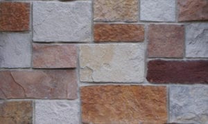 Westport Thin Veneer Building Stone picture