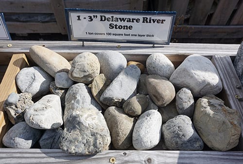 1-3-inch-delaware-river-stone