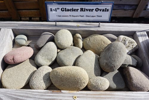 1-4-inch-glacier-river-ovals