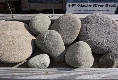 3-8-inch-Glacier-river-ovals