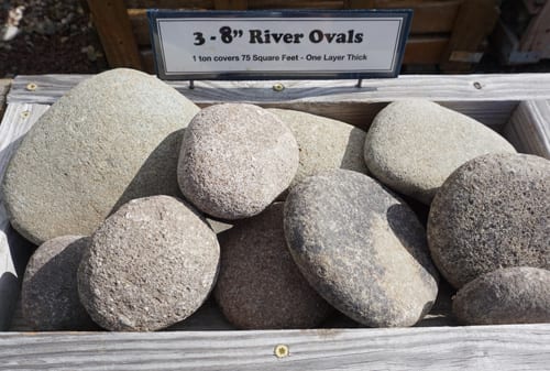 3-8-inch-river-ovals-stone