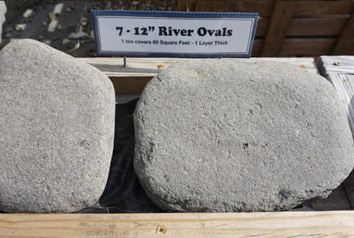 7-12-inch-river-ovals-decorative-stone