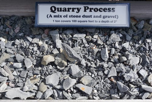 Quarry-Process-Stone-Picture