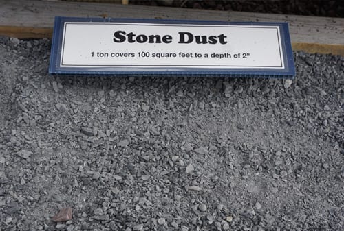 Stone-Dust-Photo