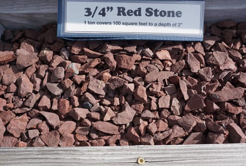 Three-Quarter-Inch-Red-Stone-NJ