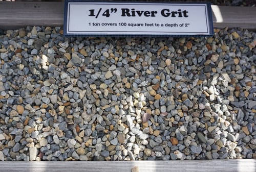 one-quarter-inch-river-grit-stone