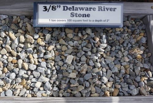 three-eigths-inch-delaware-river-stone